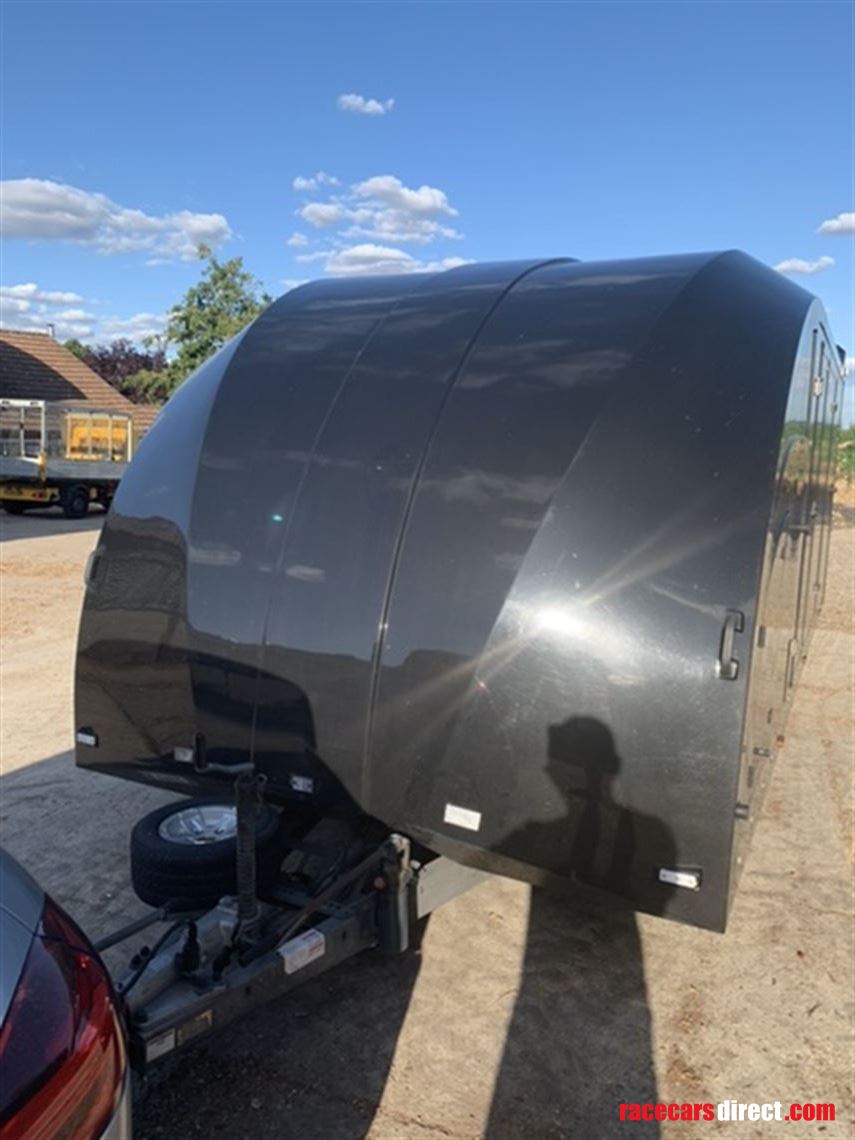 brian-james-race-transporter-6-no-vat