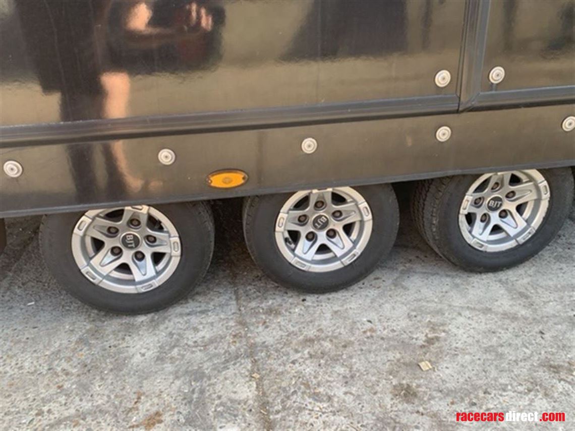 brian-james-race-transporter-6-no-vat