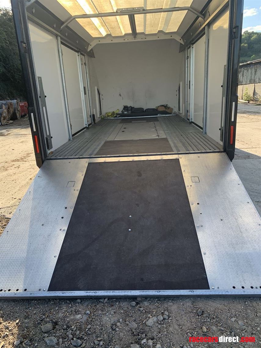brian-james-race-transporter-6-no-vat