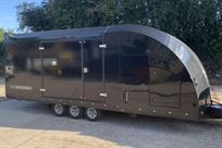 brian-james-race-transporter-6-no-vat