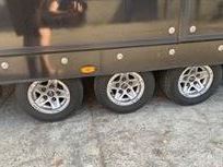 brian-james-race-transporter-6-no-vat