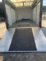 brian-james-race-transporter-6-no-vat