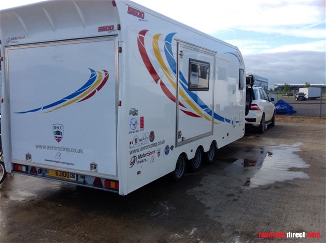 motorsports-race-trailer-5600
