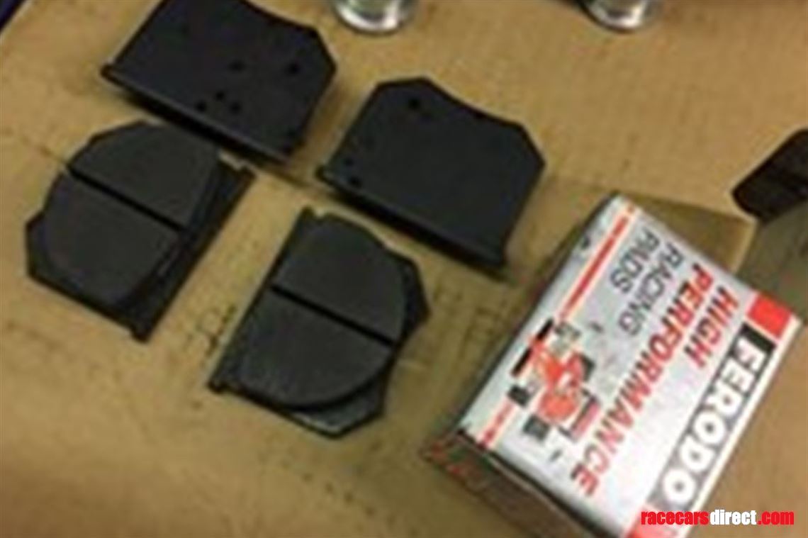ferodo-fcp882a-pads-for-historic-girling-2-po
