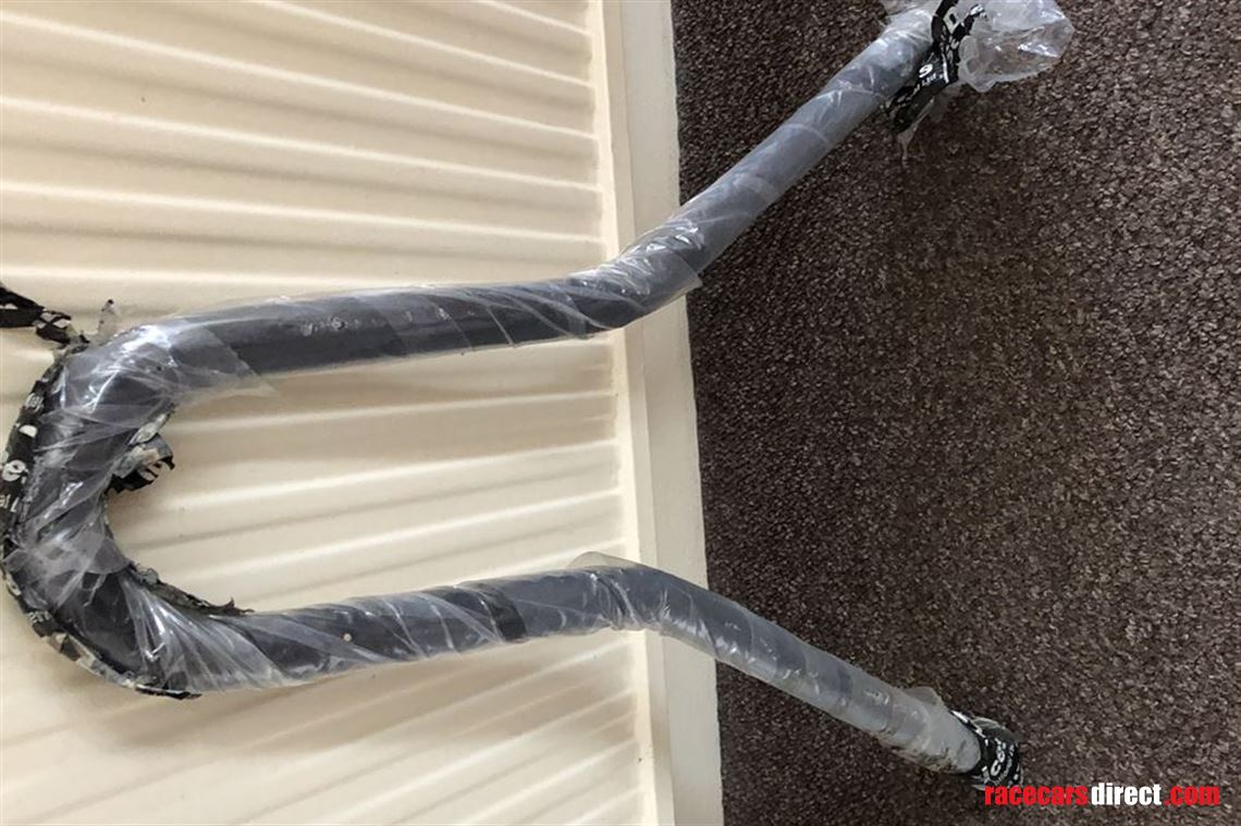 single-seater-roll-hoop---pilbeam