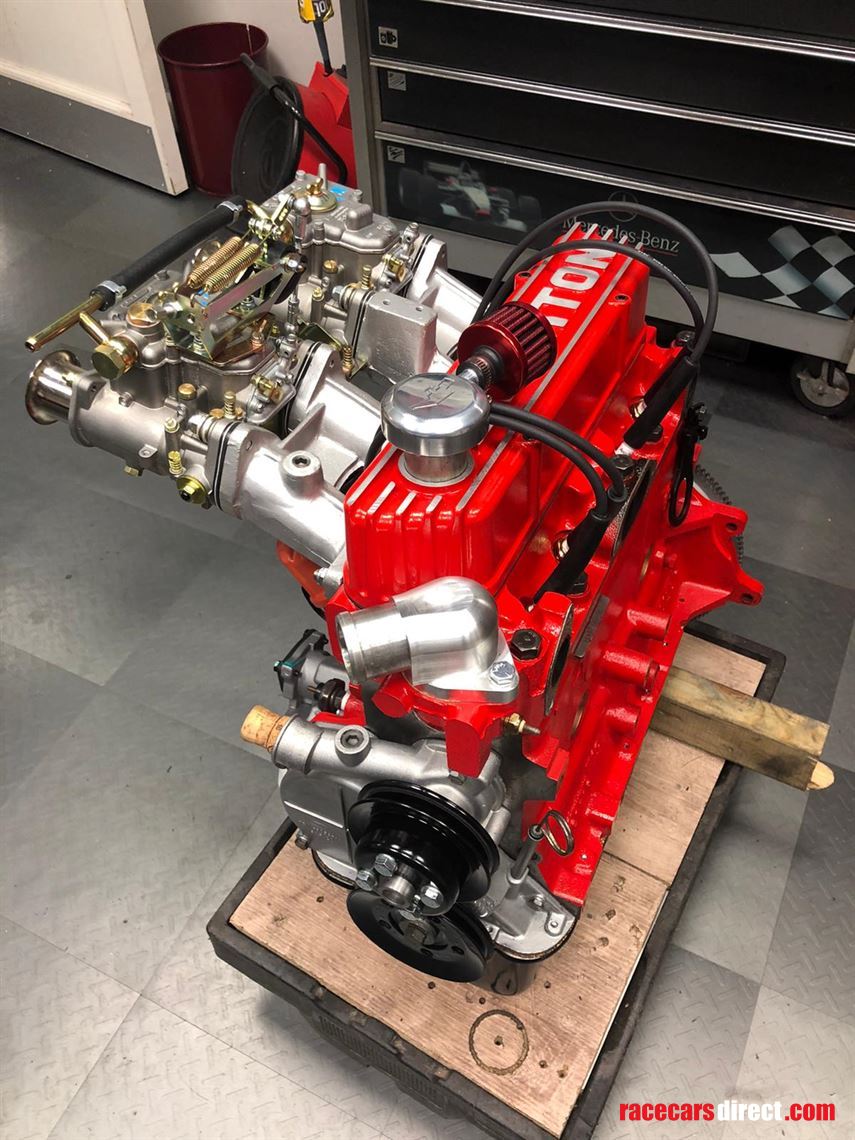 1700-crossflow-engine