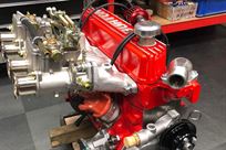 1700-crossflow-engine