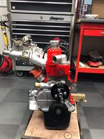 1700-crossflow-engine
