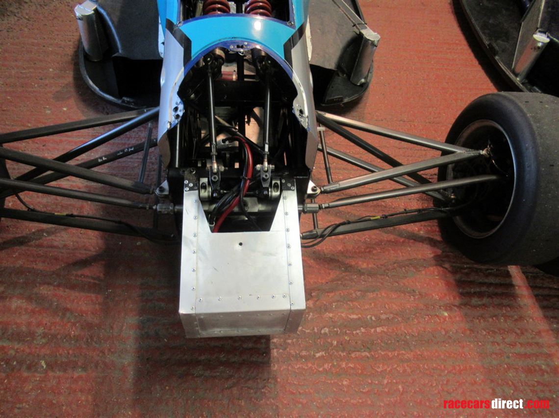 mygale-sj99-formula-ford-zetec