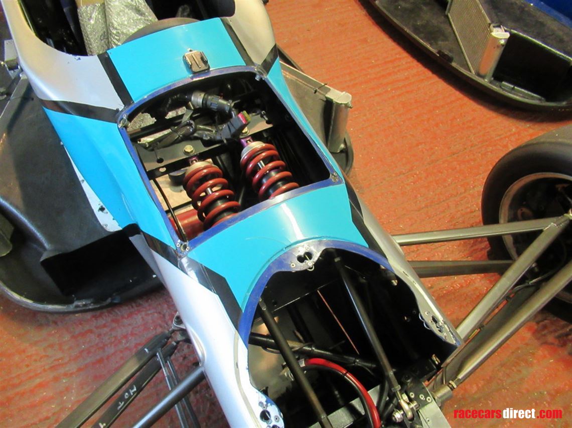 mygale-sj99-formula-ford-zetec