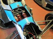 mygale-sj99-formula-ford-zetec