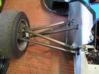 mygale-sj99-formula-ford-zetec