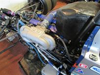 mygale-sj99-formula-ford-zetec