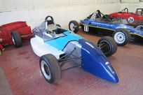 mygale-sj99-formula-ford-zetec