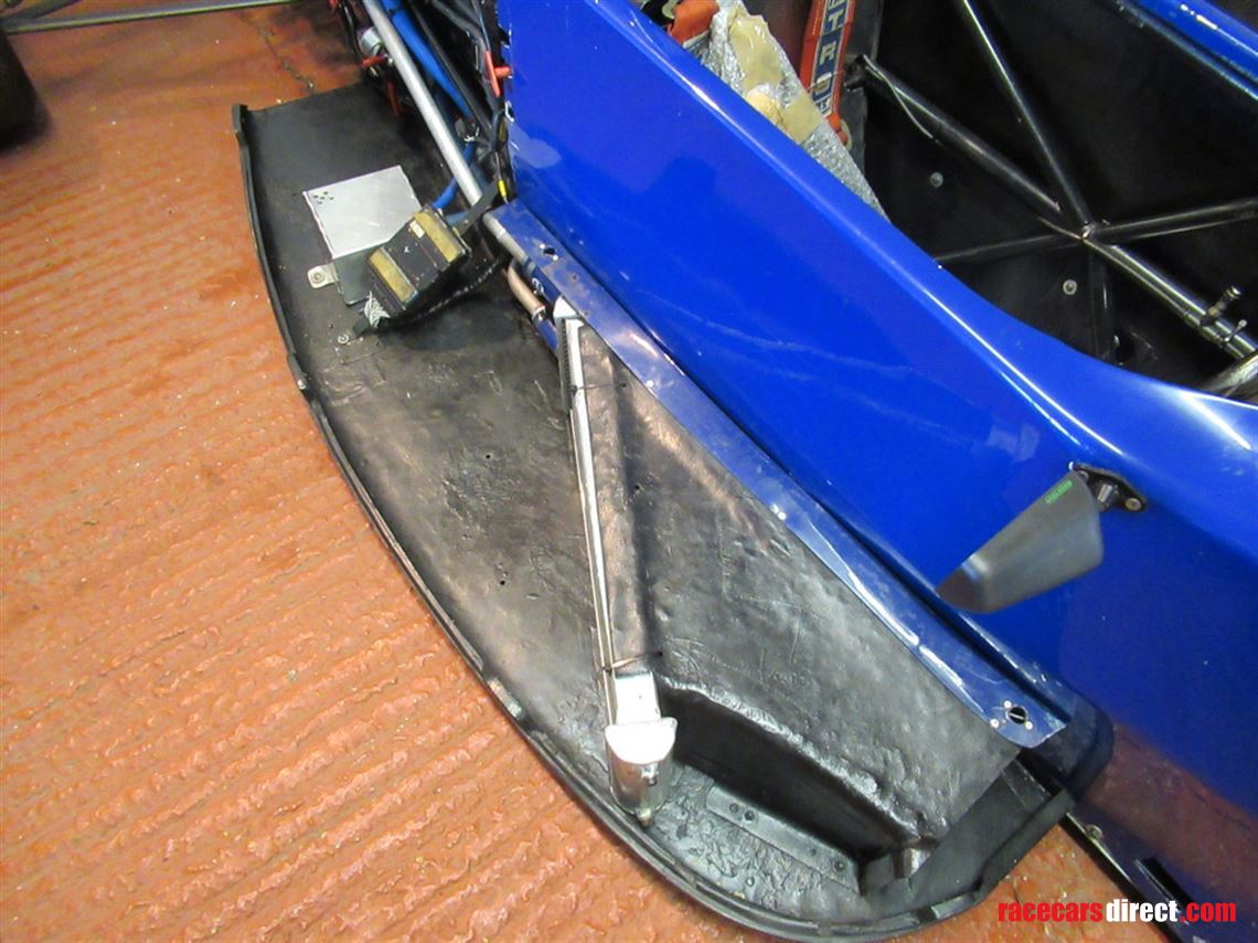 mygale-sj99-formula-ford-zetec