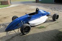 mygale-sj99-formula-ford-zetec
