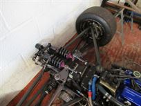 mygale-sj99-formula-ford-zetec