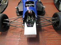 mygale-sj99-formula-ford-zetec