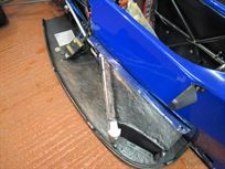 mygale-sj99-formula-ford-zetec