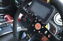 ginetta-g40-junior-no-vat