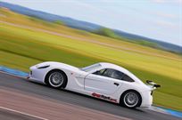 ginetta-g40-junior-no-vat