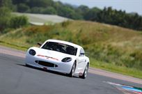 ginetta-g40-junior-no-vat