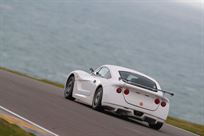 ginetta-g40-junior-no-vat