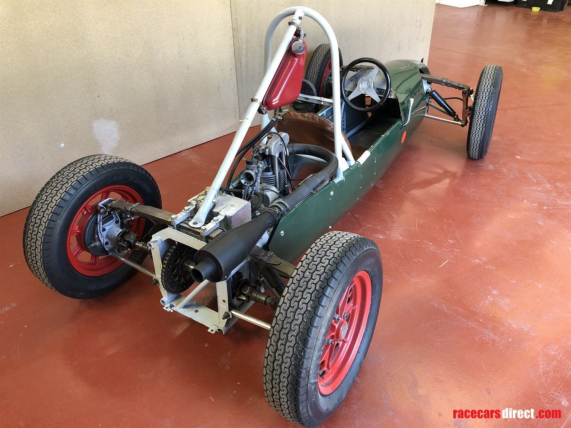 cs-500-cooper-special-jap-500cc