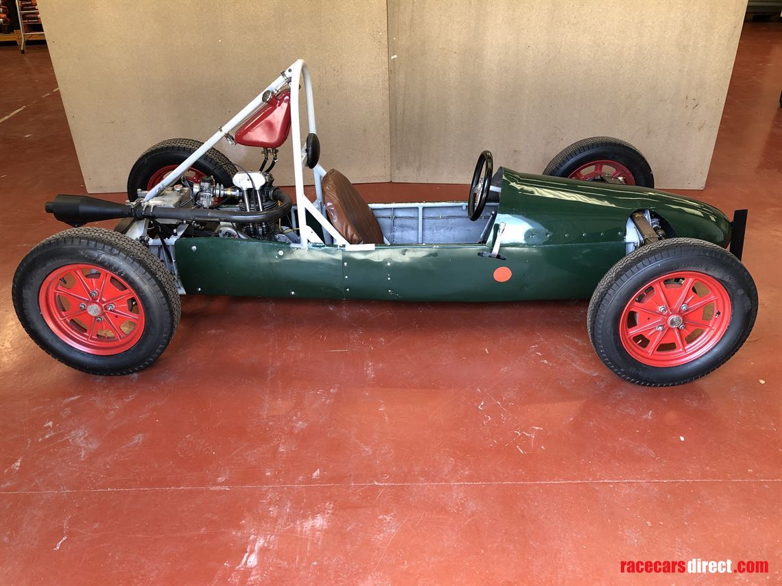 cs-500-cooper-special-jap-500cc