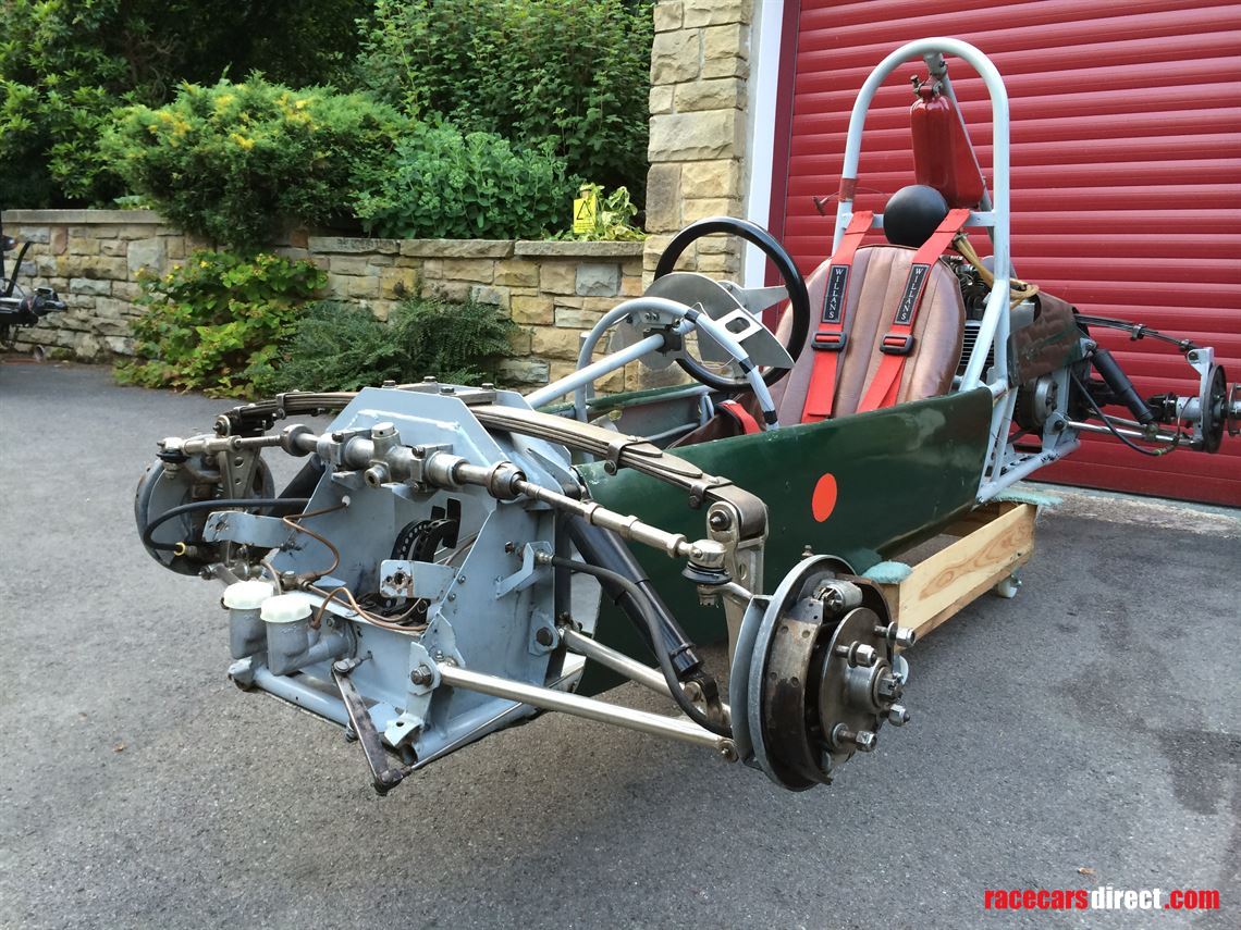 cs-500-cooper-special-jap-500cc