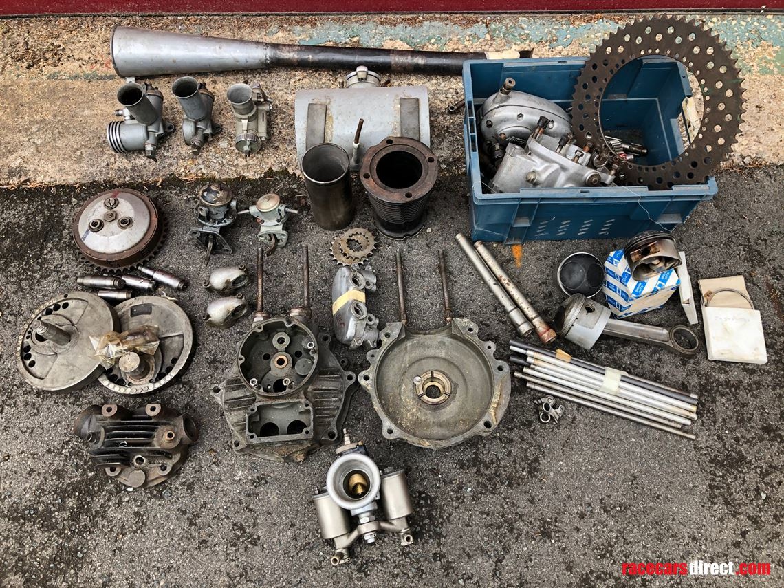 cs-500-cooper-special-jap-500cc