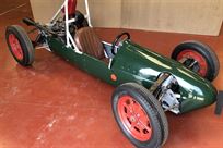 cs-500-cooper-special-jap-500cc