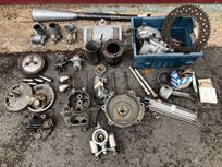 cs-500-cooper-special-jap-500cc