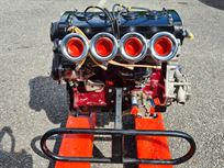 cosworth-fvc-engine