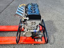 cosworth-fvc-engine