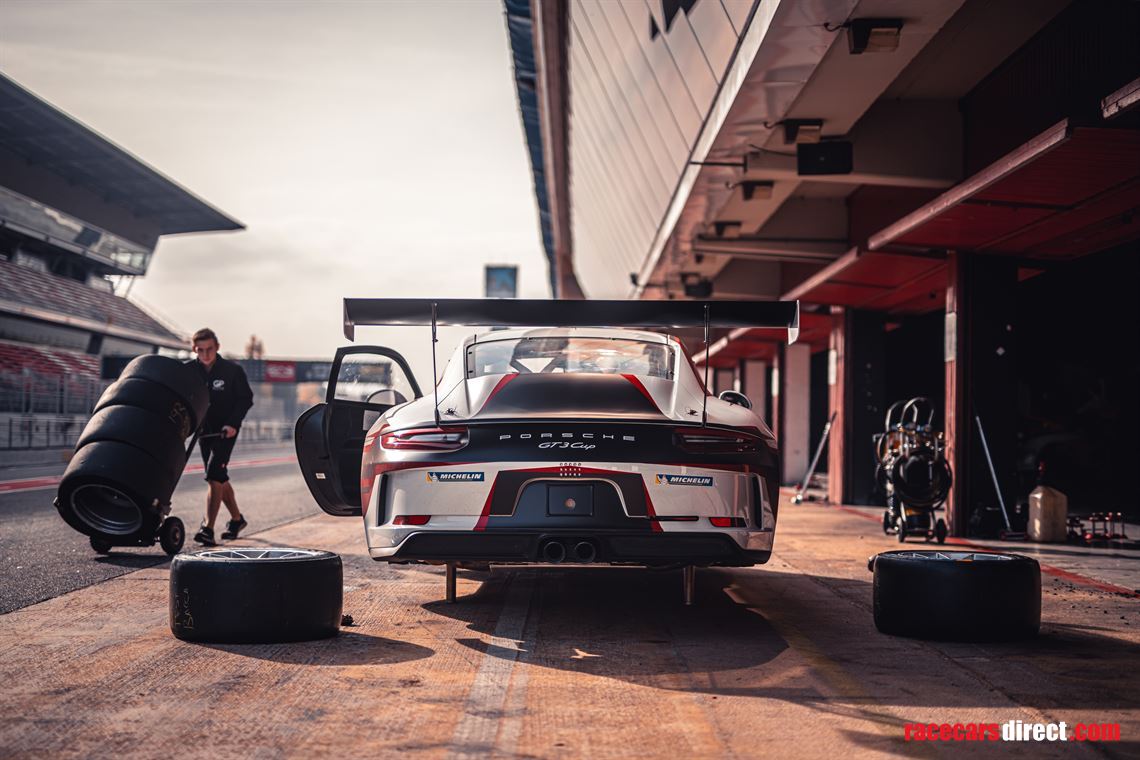 porsche-911-9912-gt3-cup-car-for-sale-my-2019