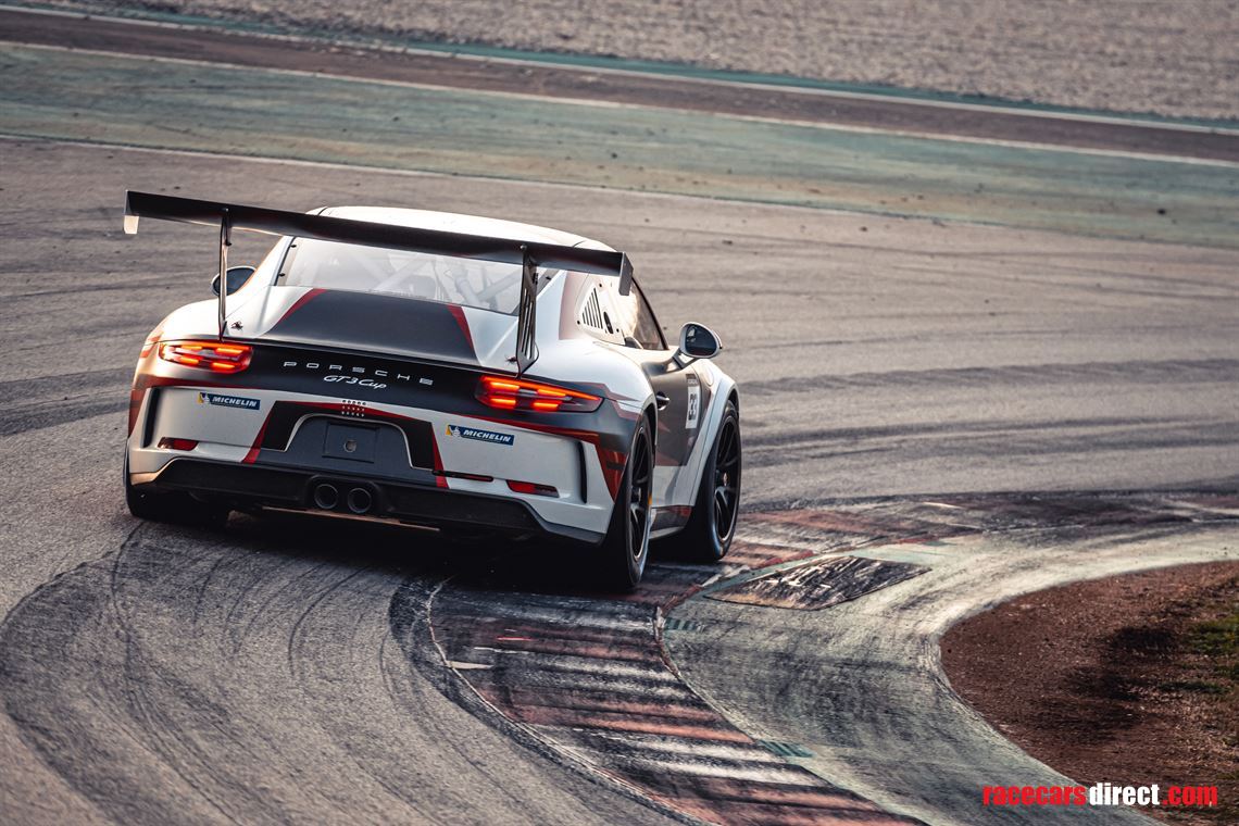 porsche-911-9912-gt3-cup-car-for-sale-my-2019