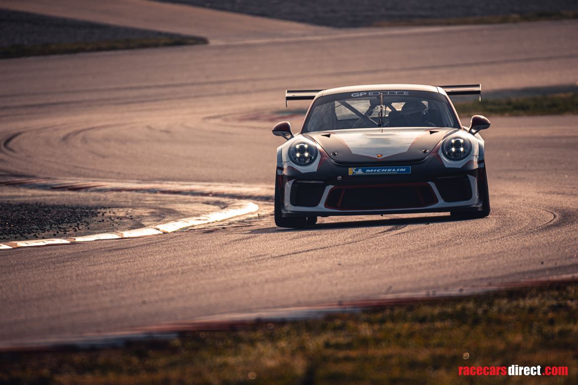 porsche-911-9912-gt3-cup-car-for-sale-my-2019