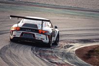 porsche-911-9912-gt3-cup-car-for-sale-my-2019