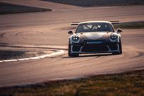 porsche-911-9912-gt3-cup-car-for-sale-my-2019