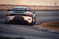 porsche-718-cayman-gt4-clubsport