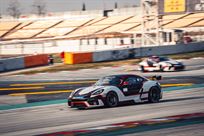 porsche-718-cayman-gt4-clubsport