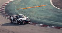 porsche-718-cayman-gt4-clubsport