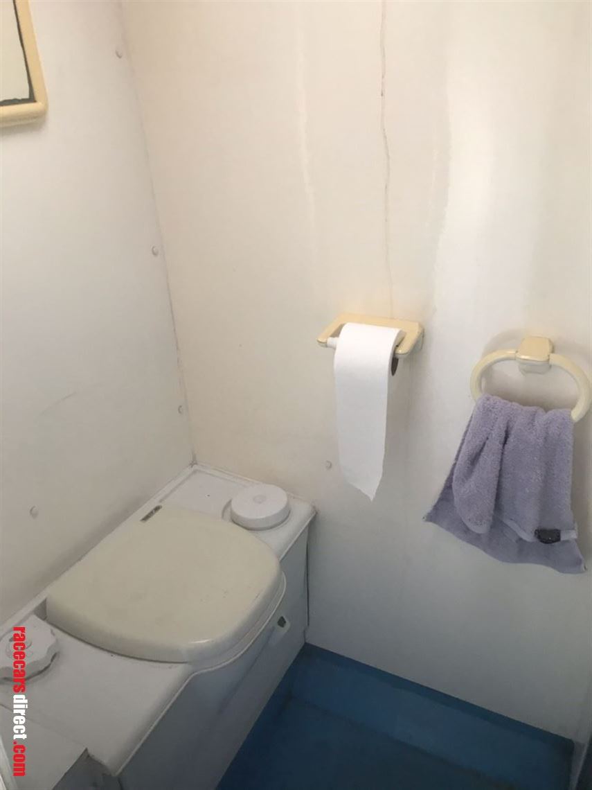 daf-motorhome-race-transporter