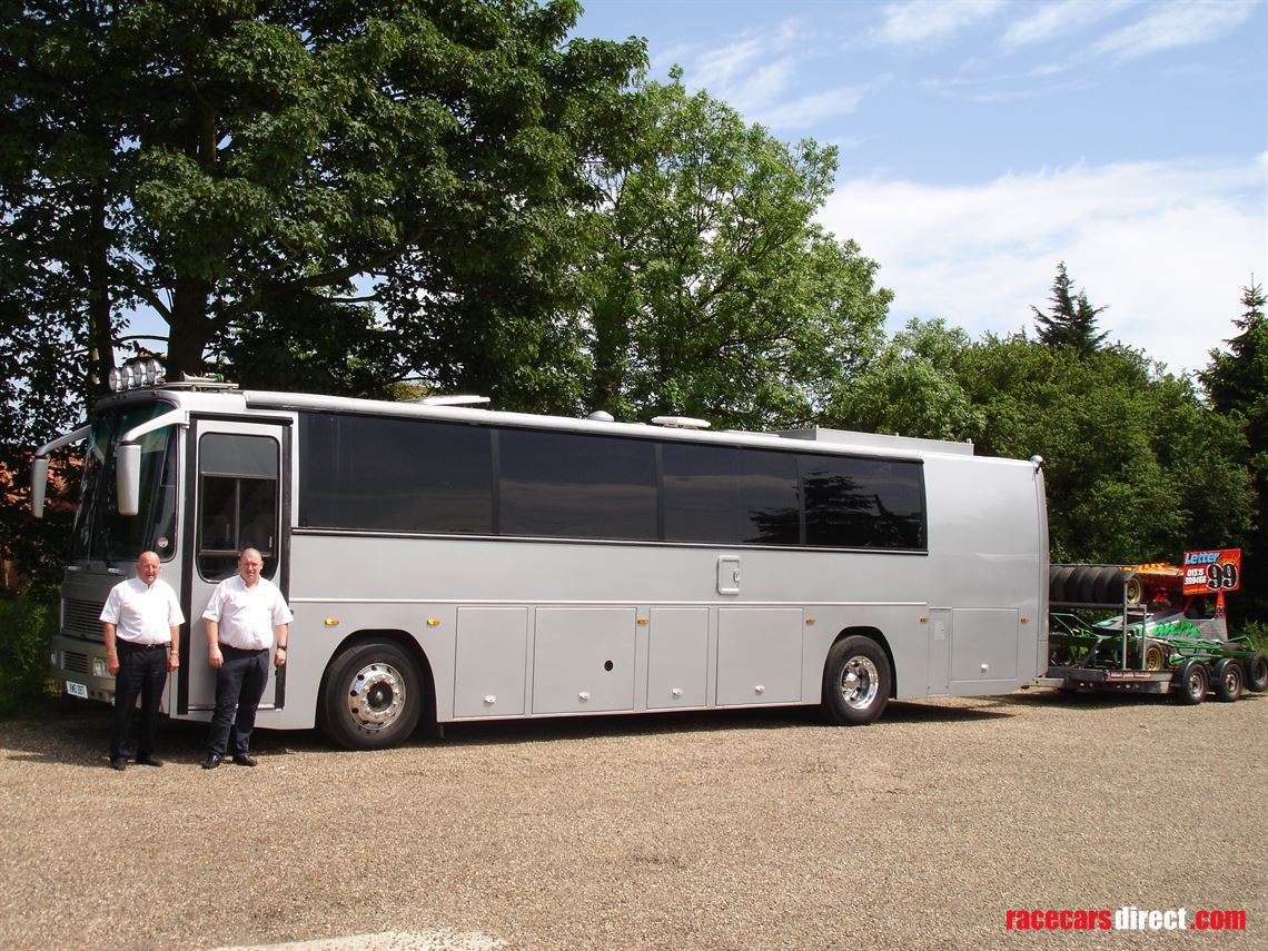 daf-motorhome-race-transporter