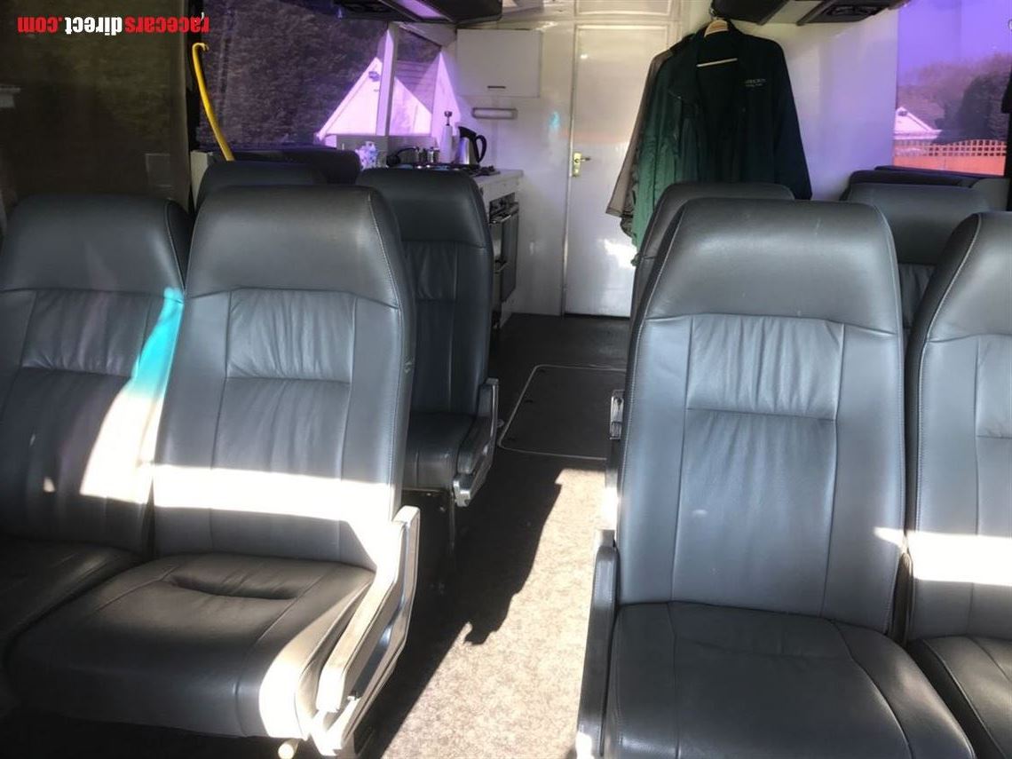 daf-motorhome-race-transporter