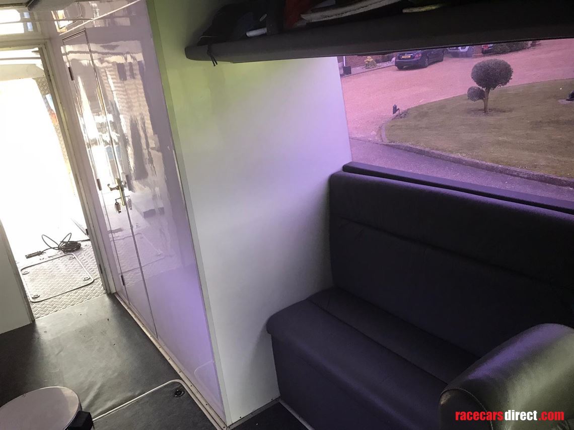 daf-motorhome-race-transporter