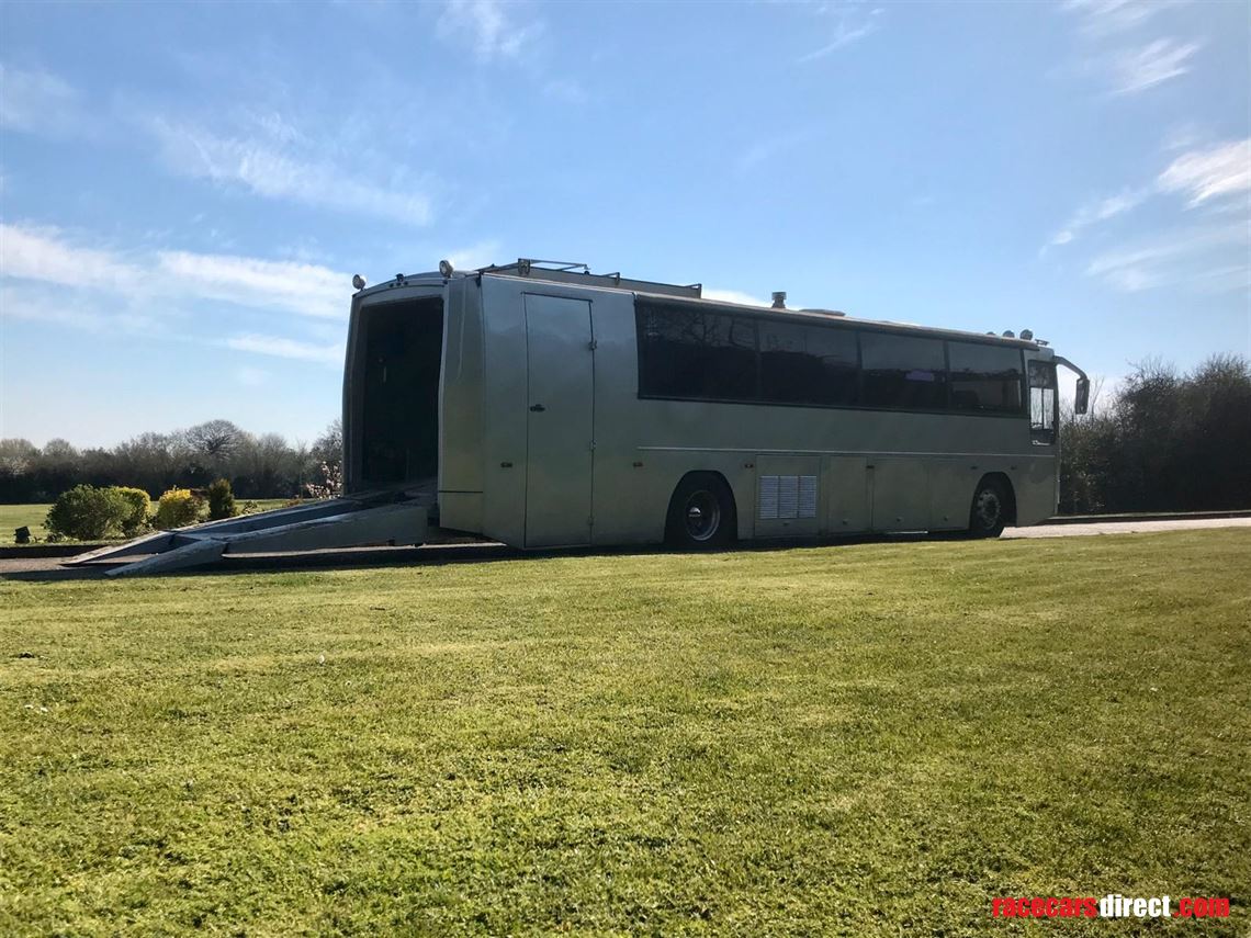 daf-motorhome-race-transporter