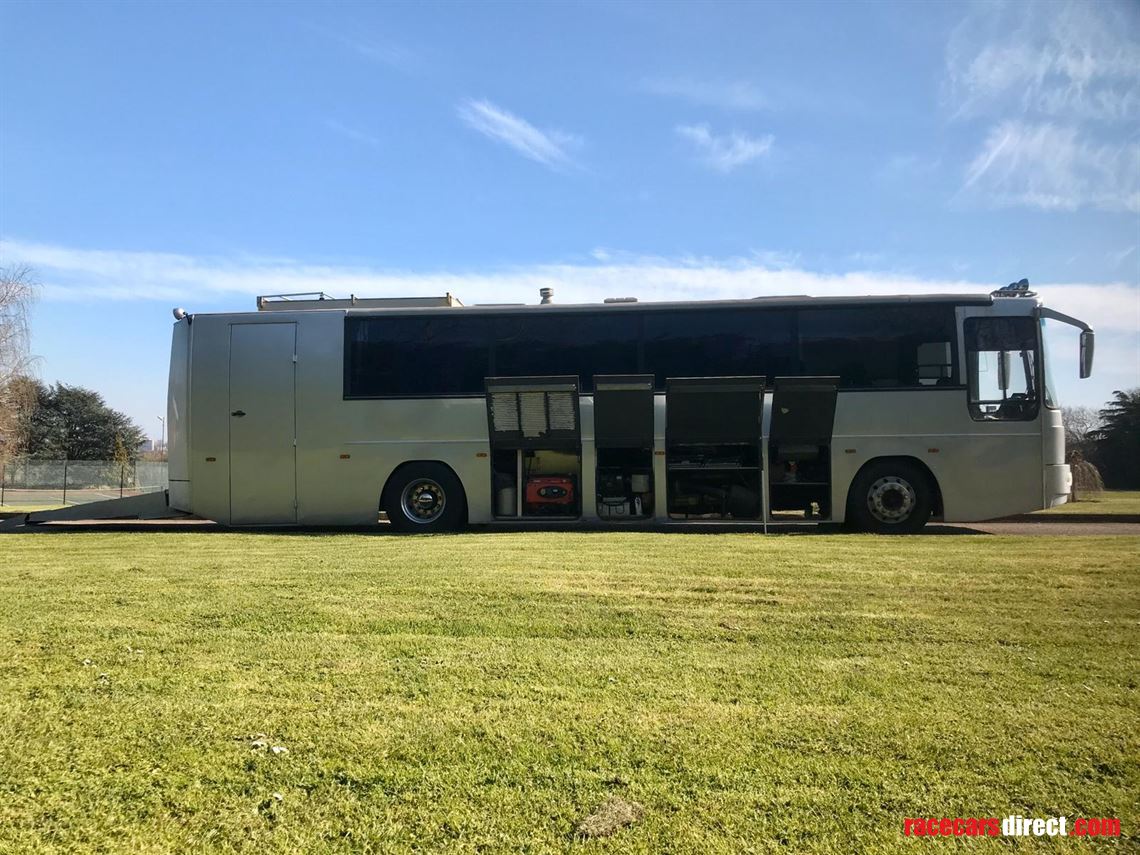 daf-motorhome-race-transporter