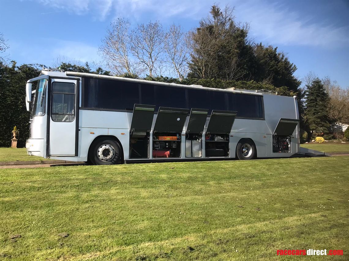 daf-motorhome-race-transporter